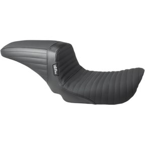 LE PERA SEAT KICKFLIP PTGP 04 - 05 FXD (LF - 591PTGP) - DRIVEN Canada's Powersports LF - 591PTGP