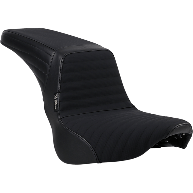 LE PERA SEAT KICKFLIP PTGP 18+ST (LYX - 590PTGP) - DRIVEN Canada's Powersports LYX - 590PTGP