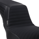 LE PERA SEAT KICKFLIP PTGP FLFB (LYO - 590PTGP) - DRIVEN Canada's Powersports LYO - 590PTGP