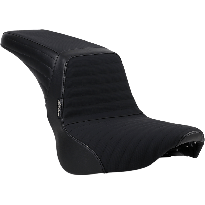 LE PERA SEAT KICKFLIP PTGP FLFB (LYO - 590PTGP) - DRIVEN Canada's Powersports LYO - 590PTGP