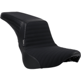 LE PERA SEAT KICKFLIP PTGP FLFB (LYO - 590PTGP) - DRIVEN Canada's Powersports LYO - 590PTGP