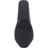 LE PERA SEAT KICKFLIP PTGP FLFB (LYO - 590PTGP) - DRIVEN Canada's Powersports LYO - 590PTGP