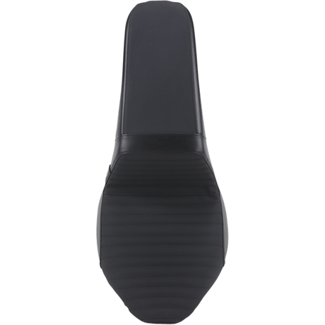 LE PERA SEAT KICKFLIP PTGP FLFB (LYO - 590PTGP) - DRIVEN Canada's Powersports LYO - 590PTGP