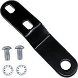 LE PERA SEAT KICKFLIP PTGP FLFB (LYO - 590PTGP) - DRIVEN Canada's Powersports LYO - 590PTGP