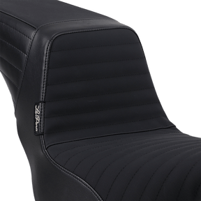 LE PERA SEAT KICKFLIP PTGP FXBR 18+ (LYB - 590PTGP) - DRIVEN Canada's Powersports LYB - 590PTGP