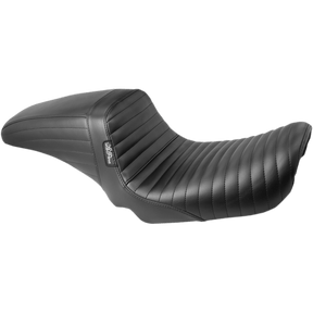 LE PERA SEAT KICKFLP PTD 06 - 17FXD (LK - 591PT) - DRIVEN Canada's Powersports LK - 591PT