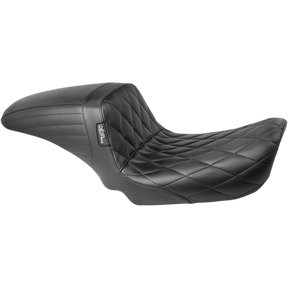 LE PERA SEAT KIKFLIP DM 04 - 05 FXD (LF - 591DM) - DRIVEN Canada's Powersports LF - 591DM