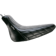 LE PERA SEAT LXE - 007DM - DRIVEN Canada's Powersports LXE - 007DM