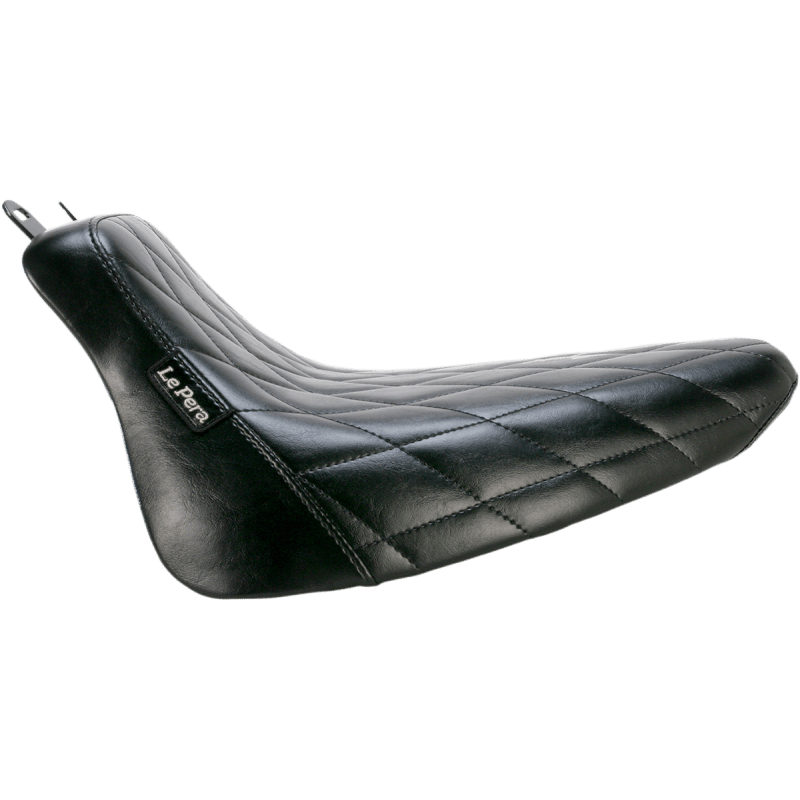 LE PERA SEAT LXE - 007DM - DRIVEN Canada's Powersports LXE - 007DM