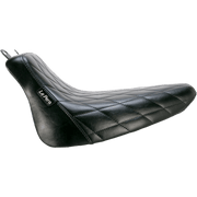 LE PERA SEAT LXE - 007DM - DRIVEN Canada's Powersports LXE - 007DM