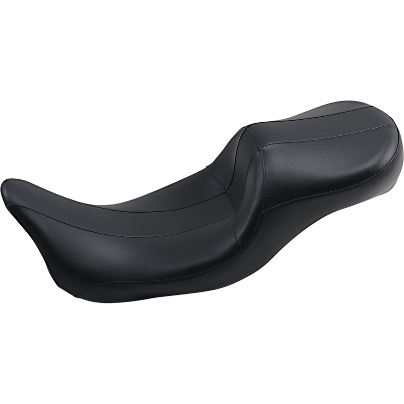 LE PERA SEAT MAV DADYLL CF FLH 08 + (ALL BUT TRIKES) (LK - 957DLHR3) - DRIVEN Canada's Powersports LK - 957DLHR3