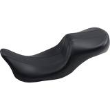 LE PERA SEAT MAV DADYLL CF FLH 08 + (ALL BUT TRIKES) (LK - 957DLHR3) - DRIVEN Canada's Powersports LK - 957DLHR3