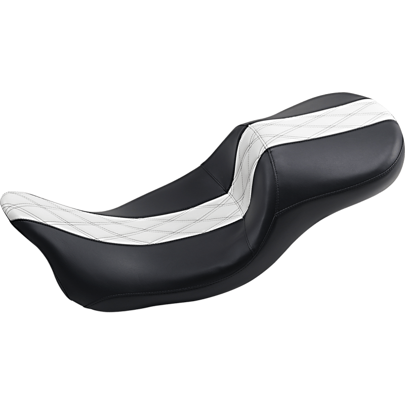 LE PERA SEAT MAV DADYLL FLH 08 + (ALL BUT TRIKES) - DRIVEN Canada's Powersports LK - 957DLHR1