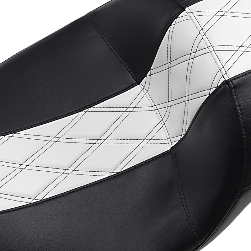 LE PERA SEAT MAV DADYLL FLH 08 + (ALL BUT TRIKES) - DRIVEN Canada's Powersports LK - 957DLHR1