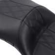 LE PERA SEAT MAV DADYLL FLH 08 + (ALL BUT TRIKES) - DRIVEN Canada's Powersports LK - 957DLHR2