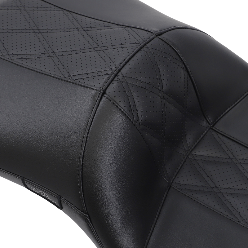 LE PERA SEAT MAV DADYLL FLH 08 + (ALL BUT TRIKES) - DRIVEN Canada's Powersports LK - 957DLHR2
