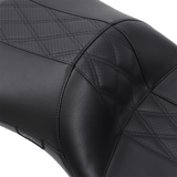 LE PERA SEAT MAV DADYLL FLH 08 + (ALL BUT TRIKES) - DRIVEN Canada's Powersports LK - 957DLHR2