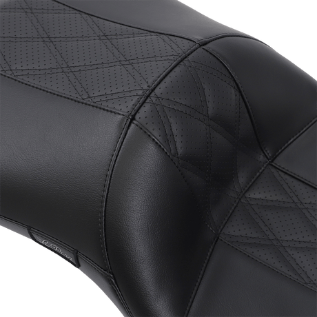 LE PERA SEAT MAV DADYLL FLH 08 + (ALL BUT TRIKES) - DRIVEN Canada's Powersports LK - 957DLHR2