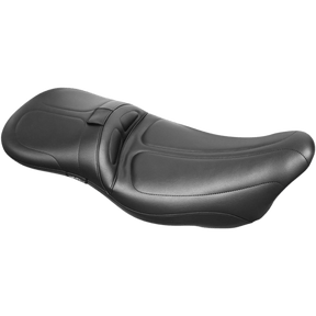LE PERA SEAT MAV DADYLL T 08+FLH (LK - 957DLT) - DRIVEN Canada's Powersports LK - 957DLT
