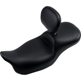 LE PERA SEAT MAV DADYLL T/BR FL - DRIVEN Canada's Powersports LK - 957DLTBRS
