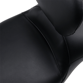 LE PERA SEAT MAV DADYLL T/BR FL - DRIVEN Canada's Powersports LK - 957DLTBRS