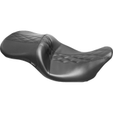 LE PERA SEAT MAV HR2 DD 08+FL - DRIVEN Canada's Powersports LK - 957HR2