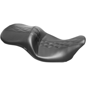 LE PERA SEAT MAV HR2 DD 08+FL - DRIVEN Canada's Powersports LK - 957HR2