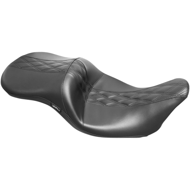 LE PERA SEAT MAV HR2 DD 08+FL - DRIVEN Canada's Powersports LK - 957HR2
