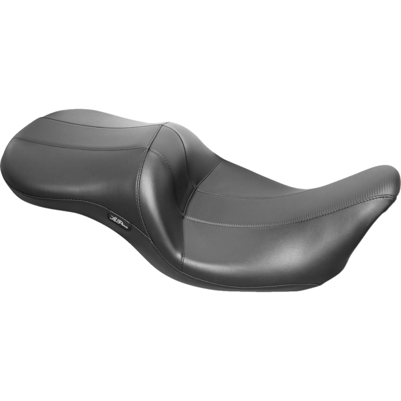 LE PERA SEAT MAV HR3 CB 08+FL - DRIVEN Canada's Powersports LK - 957HR3