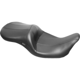 LE PERA SEAT MAV HR3 CB 08+FL - DRIVEN Canada's Powersports LK - 957HR3