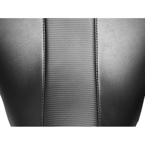 LE PERA SEAT MAV HR3 CB 08+FL - DRIVEN Canada's Powersports LK - 957HR3