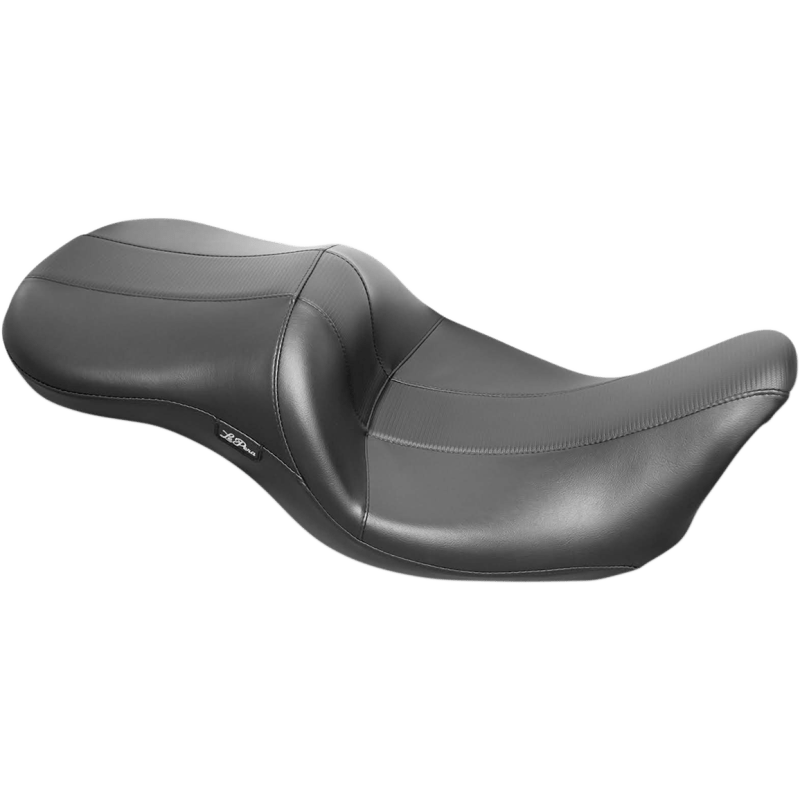 LE PERA SEAT MAV HR3 CB 08+FL - DRIVEN Canada's Powersports LK - 957HR3