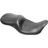 LE PERA SEAT MAV HR3 CB 08+FL - DRIVEN Canada's Powersports LK - 957HR3