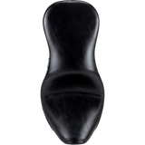 LE PERA SEAT MAVERICK 18+ST - DRIVEN Canada's Powersports LYX - 910S