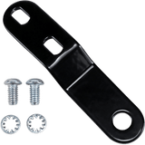 LE PERA SEAT MAVERICK 18+ST - DRIVEN Canada's Powersports LYX - 910S
