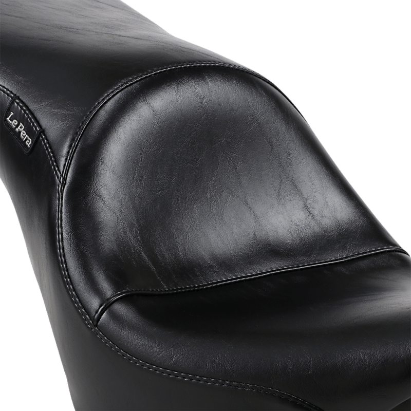 LE PERA SEAT MAVERICK 18+ST - DRIVEN Canada's Powersports LYX - 910S