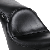LE PERA SEAT MAVERICK 18+ST - DRIVEN Canada's Powersports LYX - 910S