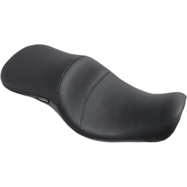 LE PERA SEAT MAVERICK BW 06 - 17FXD (LK - 970BW) - DRIVEN Canada's Powersports LK - 970BW