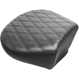 LE PERA SEAT MONT PIL DD 08 - 19FLH (LK - 647SPDD) - DRIVEN Canada's Powersports LK - 647SPDD