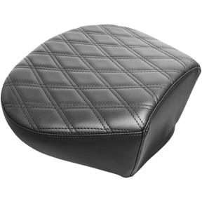 LE PERA SEAT MONT PIL DD 08 - 19FLH (LK - 647SPDD) - DRIVEN Canada's Powersports LK - 647SPDD