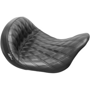 LE PERA SEAT MONT SP DD 08 - 19FLH (LK - 697SPDD) - DRIVEN Canada's Powersports LK - 697SPDD