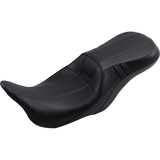 LE PERA SEAT OCAST 2UP CF DD FLH 08 + (ALL BUT TRIKES) (LK - 997GT3) - DRIVEN Canada's Powersports LK - 997GT3