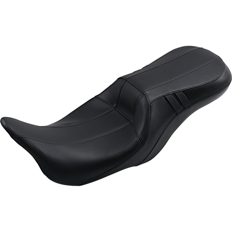 LE PERA SEAT OCAST 2UP CF DD FLH 08 + (ALL BUT TRIKES) (LK - 997GT3) - DRIVEN Canada's Powersports LK - 997GT3