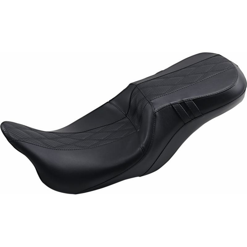 LE PERA SEAT OCAST 2UP DD FLH08 + (ALL BUT TRIKES) - DRIVEN Canada's Powersports LK - 997GT2