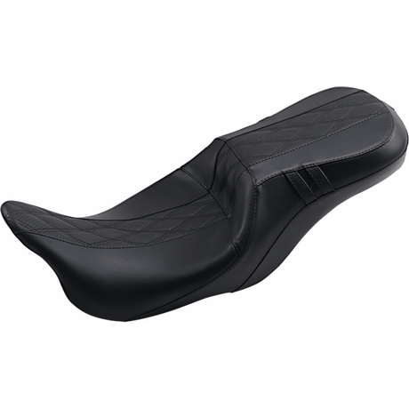 LE PERA SEAT OCAST 2UP DD FLH08 + (ALL BUT TRIKES) - DRIVEN Canada's Powersports LK - 997GT2