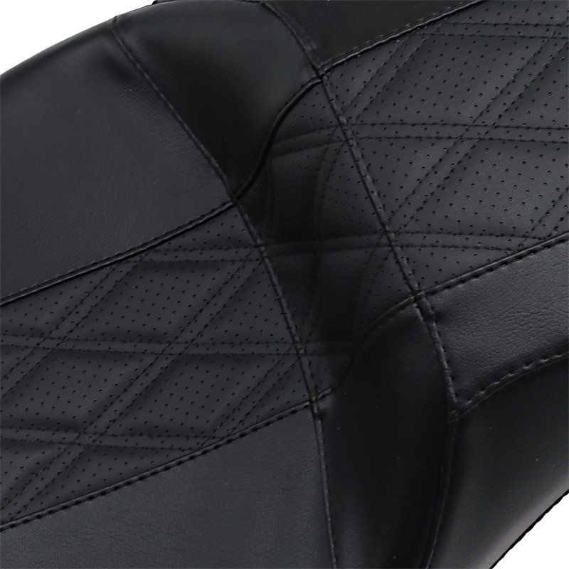 LE PERA SEAT OCAST 2UP DD FLH08 + (ALL BUT TRIKES) - DRIVEN Canada's Powersports LK - 997GT2