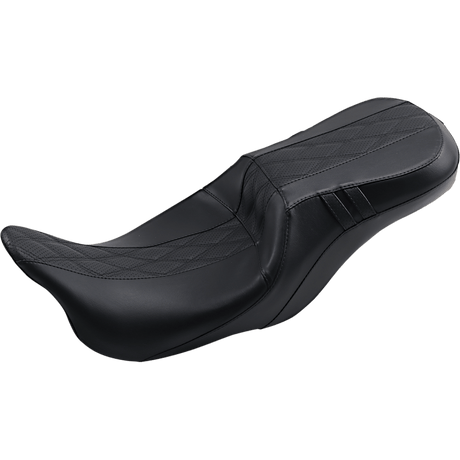 LE PERA SEAT OCAST 2UP DD FLH08 + (ALL BUT TRIKES) - DRIVEN Canada's Powersports LK - 997GT2