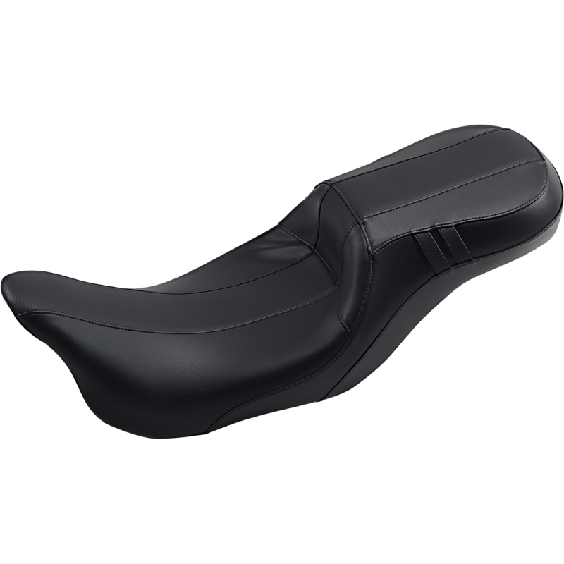 LE PERA SEAT OCAST 2UP DLL CF FLH 08 + (ALL BUT TRIKES) (LK - 997DLGT3) - DRIVEN Canada's Powersports LK - 997DLGT3