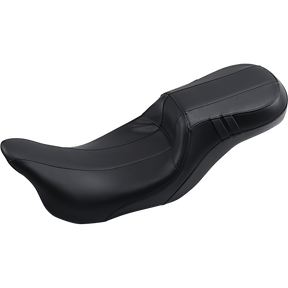 LE PERA SEAT OCAST 2UP DLL CF FLH 08 + (ALL BUT TRIKES) (LK - 997DLGT3) - DRIVEN Canada's Powersports LK - 997DLGT3