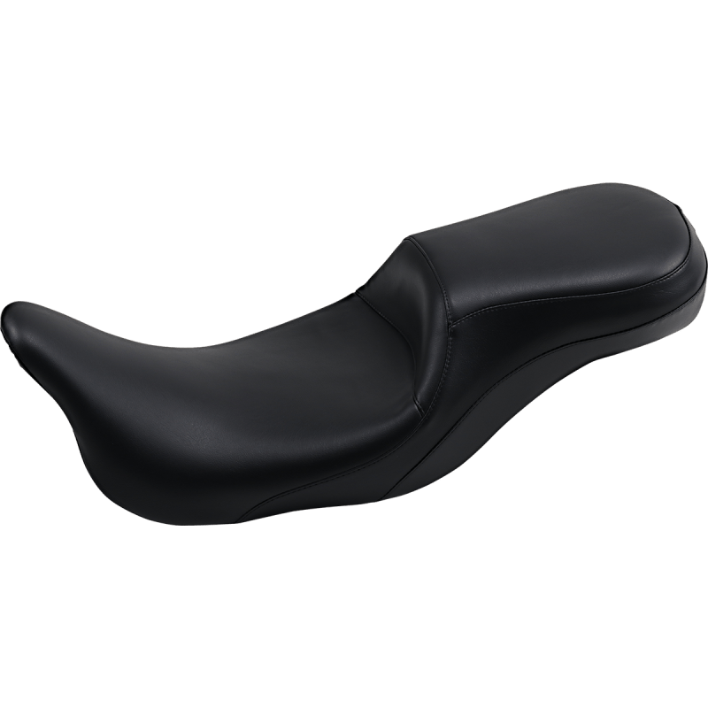 LE PERA SEAT OCAST 2UP DLL FLH 08 + (ALL BUT TRIKES) - DRIVEN Canada's Powersports LK - 997DLGT2